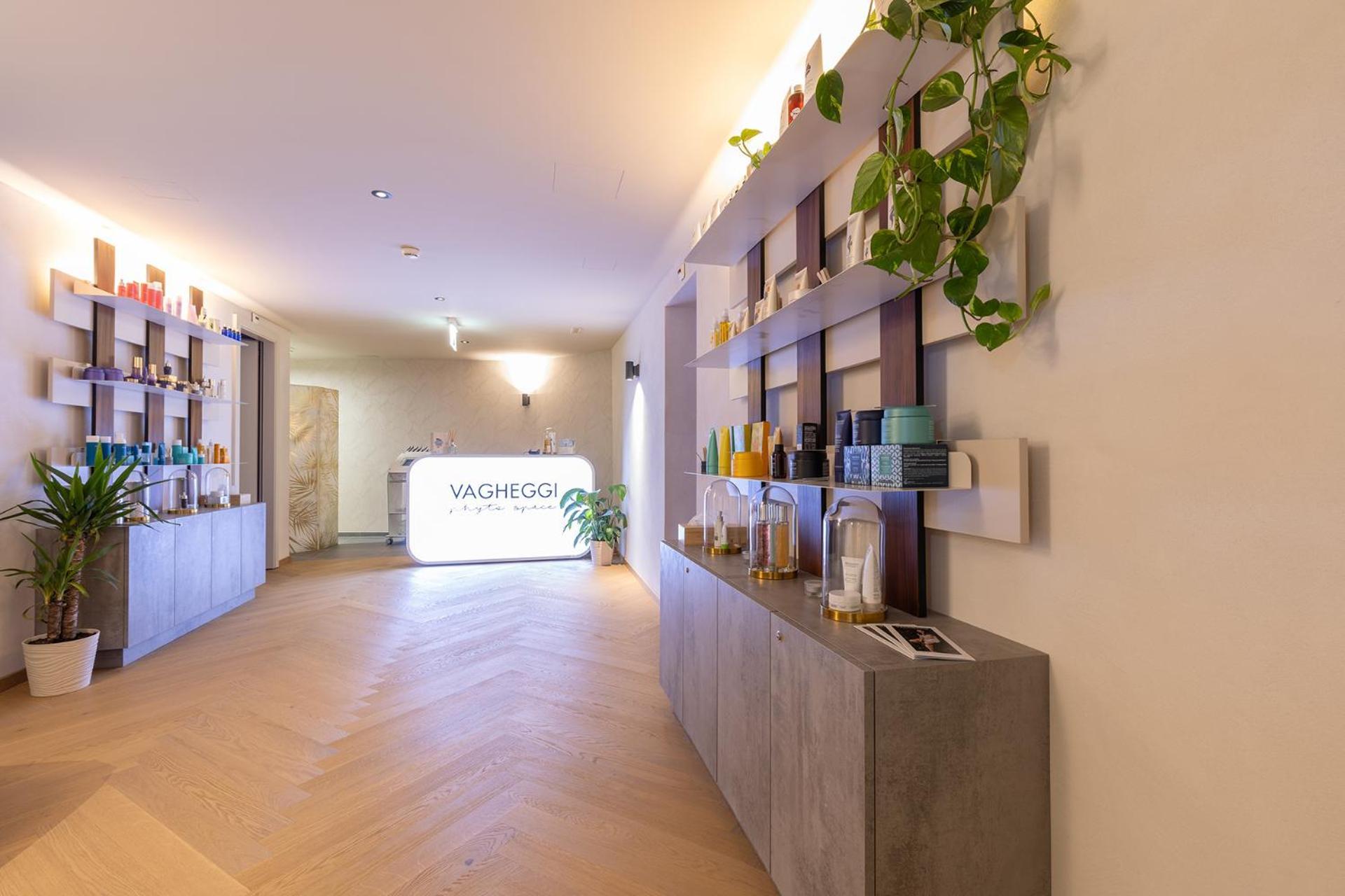 Hotel Central, Spa & Lounge Bar Crans-Montana Dış mekan fotoğraf